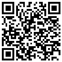 QR Code for bitcoin:dash:XkVZbSdX62ABQLexBkBdVizfrFE6Fcp73G