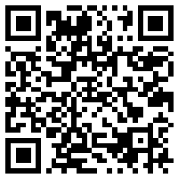 QR Code for bitcoin:dash:XkVZr7grTFmkvHVVCVVP7RT6eBC4cb5Xr1