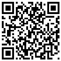 QR Code for bitcoin:dash:XkVbTS1K9ggzaHfRpecGKnpbw1SKC9W4PM