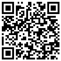 QR Code for bitcoin:dash:XkVbZEhhTgkw7LBgEW6dLpryJ1DFVCkapT