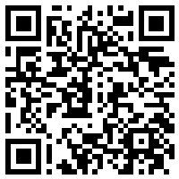QR Code for bitcoin:dash:XkVbkSHaZ4EHcAVweNE3Ne5cTyP2VALKCa