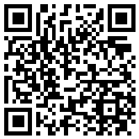 QR Code for bitcoin:dash:XkVc66d8Dim6CzPxDWfQNKene9SvHevb4o