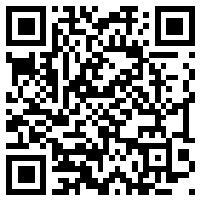 QR Code for bitcoin:dash:XkVd1QDw1ULtrkLR3fifyjdfMgNEj4YzCe
