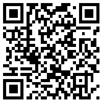 QR Code for bitcoin:dash:XkVd7MP65pmgovtdaT6xCwS7epRM2Kdk23