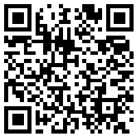 QR Code for bitcoin:dash:XkVdg1bKTRTXo2eQ3rByRfyEn7DX84UeBi