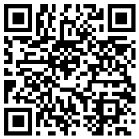 QR Code for bitcoin:dash:XkVfaPj2NJzYizYBERMJbAbFo6sBXR4FDo
