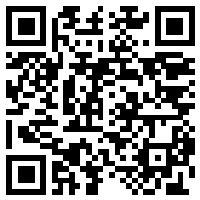 QR Code for bitcoin:dash:XkVfi7mnTLRUBoudhitsywpUNwcY1auQCM