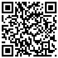 QR Code for bitcoin:dash:XkVibdmLU4PzRa4RCexwj6fwjwHXpFUzod
