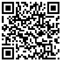 QR Code for bitcoin:dash:XkVj2ATZQaRGdDKjRF4PLSnX8CJtKsmtM8
