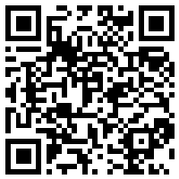 QR Code for bitcoin:dash:XkVk41sofJ9ujyVJShunRiz1Fzf7FRFKXq