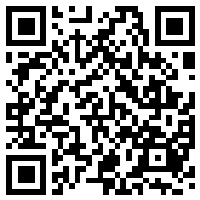 QR Code for bitcoin:dash:XkVkrAXdrjyS7v781p8itBDqLuYuL19Uba