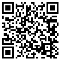 QR Code for bitcoin:dash:XkVn3strcVZP5MnnutFUaPoJDkLxg5yyZG