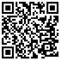 QR Code for bitcoin:dash:XkVnuKA2nDxZ5mWY1K1JWDFePLXQnWdv5k