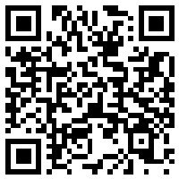QR Code for bitcoin:dash:XkVqZeqY7sUAVCY7AAVaKHAsUSfML4SD7J