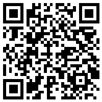 QR Code for bitcoin:dash:XkVrTsrVgiBUtFJhvd7HVmBabtu6q3Cyaa