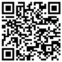 QR Code for bitcoin:dash:XkVrbvzPoxQGiKzajfc8RyhoeNFTnKEAWL