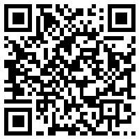 QR Code for bitcoin:dash:XkVtFGv3wu2atiPw5JabWDuLPwYJQyPRfV