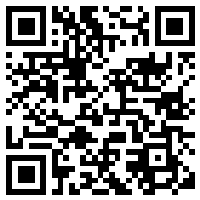 QR Code for bitcoin:dash:XkVtTTGG8WrHkWMLMnVT8Ez2gWwSWNPP55