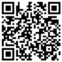 QR Code for bitcoin:dash:XkVtkpmvQ1QeZTr4ChBeBW1s4mZdC2u5bp