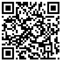 QR Code for bitcoin:dash:XkVuMt4AQPUN9ZvgEcXfE3MRVXiHyLJfDR
