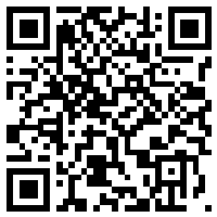 QR Code for bitcoin:dash:XkVvjtFPgXHnmoc4eY7mFeSc9d2X34Gt31