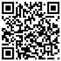 QR Code for bitcoin:dash:XkVvvJ8tPfLKMXBcPVjLVbPrRWwARmQL38