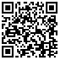 QR Code for bitcoin:dash:XkVwpbWimVZzSWN9harqtTWi3QXqCEdsZH