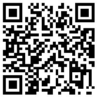 QR Code for bitcoin:dash:XkVxQ431RKnbLwdYCXSEaWPRmsLedswmQm
