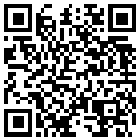 QR Code for bitcoin:dash:XkVxaqsTRGnevc8daJk7ECd3tFb5Mhm1sZ