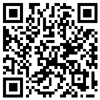 QR Code for bitcoin:dash:XkVxwpskhGppfLemsRWbEH6LcvXuJMviRc
