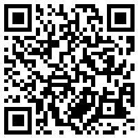QR Code for bitcoin:dash:XkVyo9WrdrYwPMav7iJF6FpiCZHZTDheGe