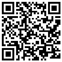 QR Code for bitcoin:dash:XkVz798pYSW462zuSY2seb2hf4eM9gPNaE