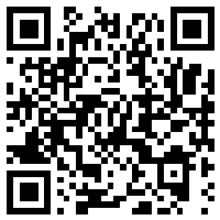 QR Code for bitcoin:dash:XkW47UVeXBvrrvvsBeueSXbycDbYYr3Tcb
