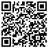 QR Code for bitcoin:dash:XkW55QBVfEvockjMLYJXsFSHAfL9D8G1Lg