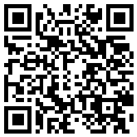 QR Code for bitcoin:dash:XkW6cYKd8WTurFboK899CcUGn5ZUkcmaYW