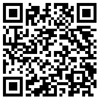 QR Code for bitcoin:dash:XkW89ydDfGFH2cgDNNSa4EDF8qqLQd64WL