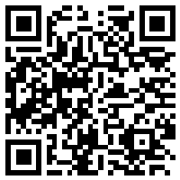 QR Code for bitcoin:dash:XkW93LvdSPwpwWf83t34y3fdkSL7yUZsPS