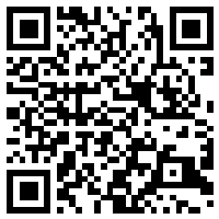 QR Code for bitcoin:dash:XkW9x7HA4WAcs9z4y5PQbY2xPXSHTdwChV