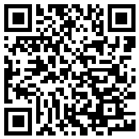 QR Code for bitcoin:dash:XkWAs1tqeWy1v9zEEiqMW2eegpzWhtB7uy