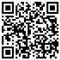 QR Code for bitcoin:dash:XkWBYnd5sfUdHiSt6MruURPcsQdqHaYtxK