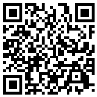 QR Code for bitcoin:dash:XkWDKGoCTrVpbrY418JdWbMMVy6qaJytkh