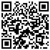 QR Code for bitcoin:dash:XkWDc91dvCccMo1TYe3Nma6CeijE5Nmmt3