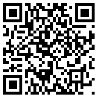 QR Code for bitcoin:dash:XkWDfz7THtHwPvx8YZ53th5gR6HZsufjSB