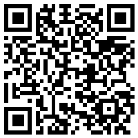 QR Code for bitcoin:dash:XkWDnLsNxeP422PS3W2HaycCAo5nfPf2PU