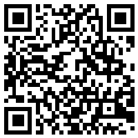 QR Code for bitcoin:dash:XkWEfseL4LmcisDsNwQP5NcreLXdJvEcDk