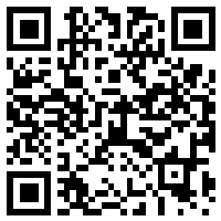 QR Code for bitcoin:dash:XkWEpQbg9s5X1278hRNmTkV4ky1PyCEYpd