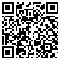 QR Code for bitcoin:dash:XkWF4pithEWShRCim3Gi54ivLp8opewbn9