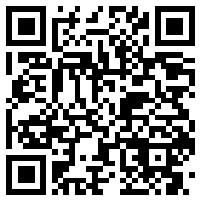 QR Code for bitcoin:dash:XkWFUGWRiyo7SvdxbpiK9tUv3tf6kknLvq