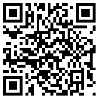QR Code for bitcoin:dash:XkWFgB1XPdHKd8JKEuiLPgAfCfko2eeH59