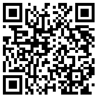 QR Code for bitcoin:dash:XkWGAkp9Udq2H2SbMPxM4VaSM1qSBToVpn